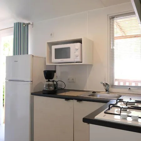 Laguna Village By Interhome Porto Falconera