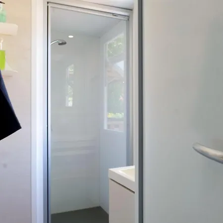 بيت للعطل Laguna Village By Interhome Porto Falconera