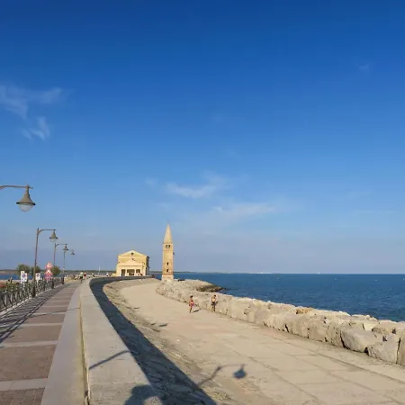 Laguna Village By Interhome بيت للعطل Porto Falconera